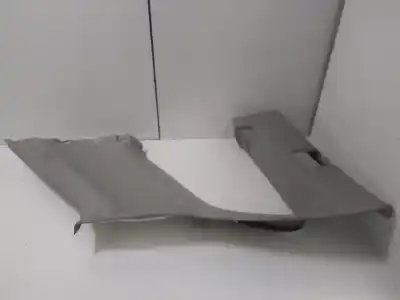 Gebrauchtes Autoersatzteil formteil zum opel antara cosmo 4x4 oem-iam-referenzen 96827076