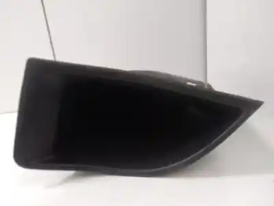 Gebrauchtes Autoersatzteil formteil zum opel antara cosmo 4x4 oem-iam-referenzen 96811909