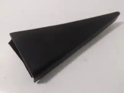 Gebrauchtes Autoersatzteil formteil zum opel antara cosmo 4x4 oem-iam-referenzen 96630814