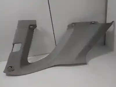 Gebrauchtes Autoersatzteil formteil zum opel antara cosmo 4x4 oem-iam-referenzen 96827075