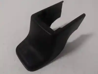 Gebrauchtes Autoersatzteil formteil zum opel antara cosmo 4x4 oem-iam-referenzen 20923311