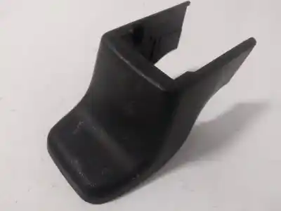 Gebrauchtes Autoersatzteil formteil zum opel antara cosmo 4x4 oem-iam-referenzen 20923311