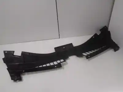 Gebrauchtes Autoersatzteil formteil zum opel antara cosmo 4x4 oem-iam-referenzen 95189694