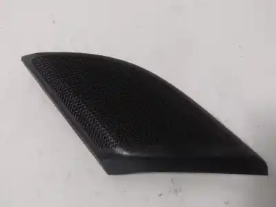 Gebrauchtes Autoersatzteil formteil zum opel antara cosmo 4x4 oem-iam-referenzen 96628379