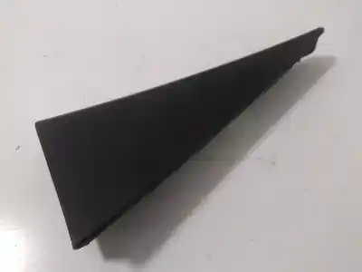 Gebrauchtes Autoersatzteil formteil zum opel antara cosmo 4x4 oem-iam-referenzen 96630815