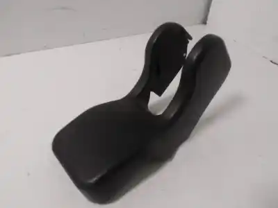 Gebrauchtes Autoersatzteil formteil zum opel antara cosmo 4x4 oem-iam-referenzen 96476959