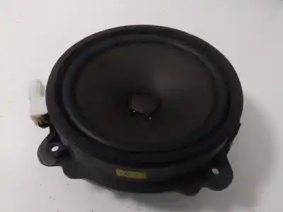 Gebrauchtes Autoersatzteil lautsprecher zum opel antara cosmo 4x4 oem-iam-referenzen 25907871  