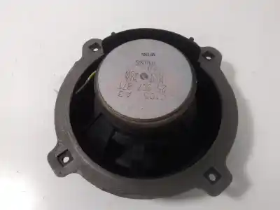 Gebrauchtes Autoersatzteil lautsprecher zum opel antara cosmo 4x4 oem-iam-referenzen 25907871  