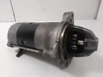 Gebrauchtes Autoersatzteil motor startet zum opel antara cosmo 4x4 oem-iam-referenzen 25186039