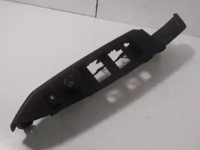 Gebrauchtes Autoersatzteil spiegelsteuerung zum opel antara cosmo 4x4 oem-iam-referenzen 200003118