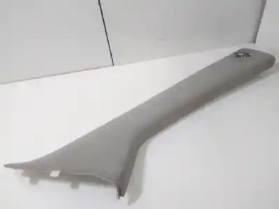 Gebrauchtes Autoersatzteil formteil zum opel antara cosmo 4x4 oem-iam-referenzen 96827024