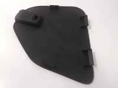Gebrauchtes Autoersatzteil formteil zum opel antara cosmo 4x4 oem-iam-referenzen 95061088  