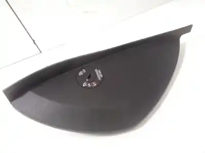 Gebrauchtes Autoersatzteil formteil zum opel antara cosmo 4x4 oem-iam-referenzen 20815465