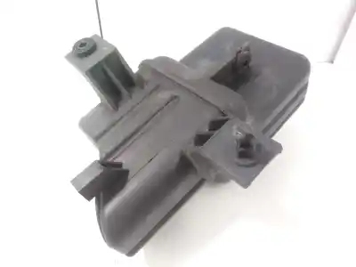 Gebrauchtes Autoersatzteil formteil zum opel antara cosmo 4x4 oem-iam-referenzen 20987239