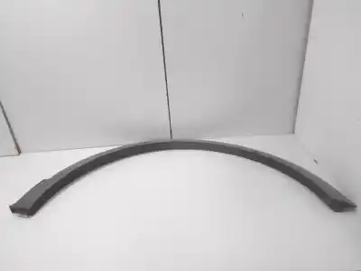 Gebrauchtes Autoersatzteil formteil zum opel antara cosmo 4x4 oem-iam-referenzen 96660209