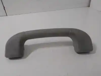 Gebrauchtes Autoersatzteil deckengriff zum opel antara cosmo 4x4 oem-iam-referenzen 96873852
