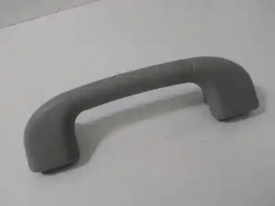 Gebrauchtes Autoersatzteil deckengriff zum opel antara cosmo 4x4 oem-iam-referenzen 96873852