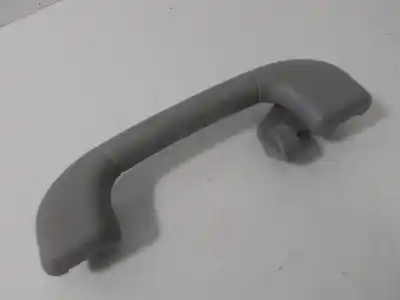 Gebrauchtes Autoersatzteil deckengriff zum opel antara cosmo 4x4 oem-iam-referenzen 96873858