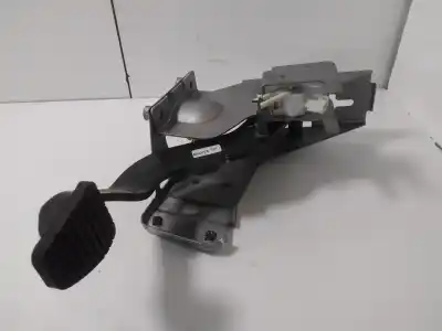 Gebrauchtes Autoersatzteil bremspedal zum opel antara cosmo 4x4 oem-iam-referenzen 96625885