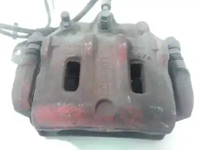 Gebrauchtes Autoersatzteil bremssattel vorn rechts zum opel antara cosmo 4x4 oem-iam-referenzen bc140107