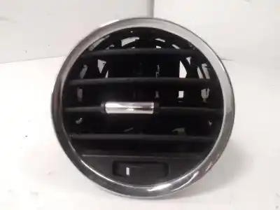 Gebrauchtes Autoersatzteil lüftungsgitter zum opel antara cosmo 4x4 oem-iam-referenzen 96661704