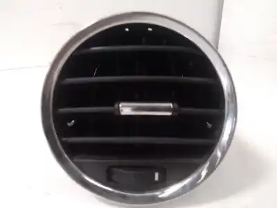 Gebrauchtes Autoersatzteil lüftungsgitter zum opel antara cosmo 4x4 oem-iam-referenzen 96661704