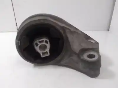 Gebrauchtes Autoersatzteil motorunterstützung zum opel antara cosmo 4x4 oem-iam-referenzen x01187