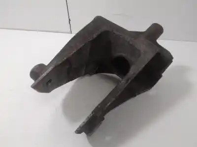 Gebrauchtes Autoersatzteil motorunterstützung zum opel antara cosmo 4x4 oem-iam-referenzen x00765b