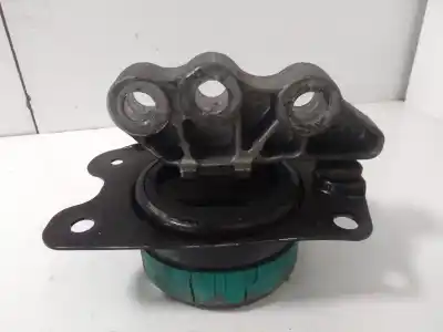 Gebrauchtes Autoersatzteil motorunterstützung zum opel antara cosmo 4x4 oem-iam-referenzen h61754a