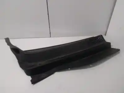 Gebrauchtes Autoersatzteil torpedo zum opel antara cosmo 4x4 oem-iam-referenzen 96623292