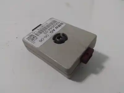 Second-hand car spare part antenna for bmw serie 3 berlina (e90) 320d oem iam references 693264403