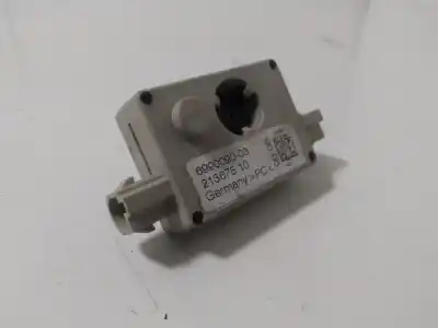 Gebrauchtes Autoersatzteil antenne zum bmw serie 3 berlina (e90) 320d oem-iam-referenzen 699009003  