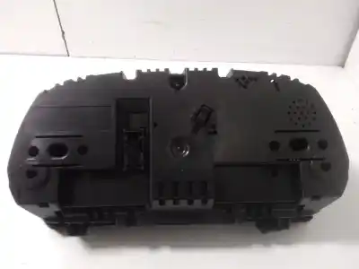 Peça sobressalente para automóvel em segunda mão quadrante por bmw serie 3 berlina (e90) 320d referências oem iam 911020505  