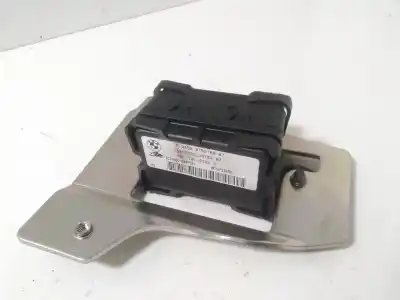 Second-hand car spare part sensor for bmw serie 3 berlina (e90) 320d oem iam references 3452676276907