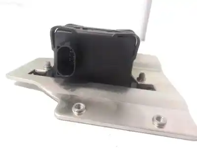 Peça sobressalente para automóvel em segunda mão sensor por bmw serie 3 berlina (e90) 320d referências oem iam 3452676276907  