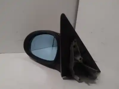 Second-hand car spare part left rearview mirror for bmw serie 3 berlina (e90) 320d oem iam references 53025