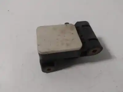 Second-hand car spare part sensor for bmw serie 3 berlina (e90) 320d oem iam references 6911003