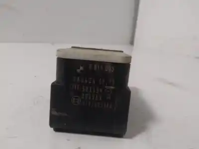 Second-hand car spare part sensor for bmw serie 3 berlina (e90) 320d oem iam references 6911003  