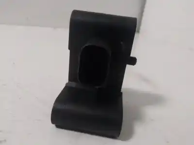 Second-hand car spare part sensor for bmw serie 3 berlina (e90) 320d oem iam references 6911003  