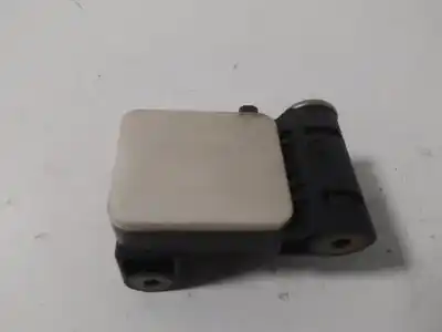 Second-hand car spare part sensor for bmw serie 3 berlina (e90) 320d oem iam references 6911003