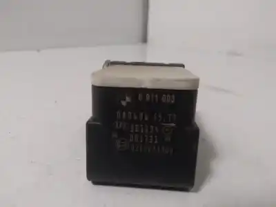 Second-hand car spare part sensor for bmw serie 3 berlina (e90) 320d oem iam references 6911003  