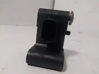 Second-hand car spare part sensor for bmw serie 3 berlina (e90) 320d oem iam references 6911003  