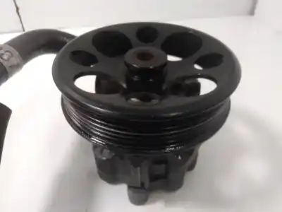 Gebrauchtes Autoersatzteil hydraulikpumpe lenkung zum opel antara cosmo 4x4 oem-iam-referenzen 96834907