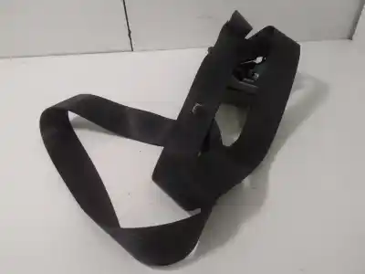 Gebrauchtes Autoersatzteil sicherheitsgurte hinten links zum opel antara cosmo 4x4 oem-iam-referenzen 95182373