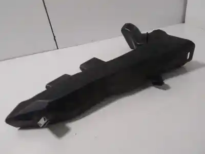 Second-hand car spare part tube for bmw serie 3 berlina (e90) 320d oem iam references 6422705928904