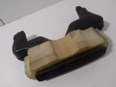 Second-hand car spare part tube for bmw serie 3 berlina (e90) 320d oem iam references 116233321