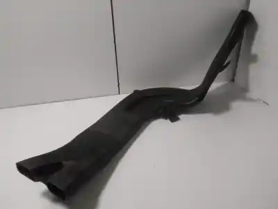 Second-hand car spare part tube for bmw serie 3 berlina (e90) 320d oem iam references 5147705814311