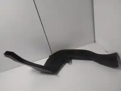 Second-hand car spare part tube for bmw serie 3 berlina (e90) 320d oem iam references 5147705814411