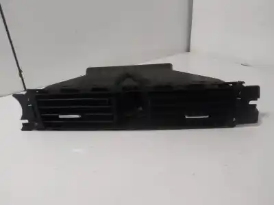 Second-hand car spare part air ventilation grille for bmw serie 3 berlina (e90) 320d oem iam references 6422912330101