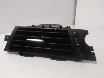 Second-hand car spare part air ventilation grille for bmw serie 3 berlina (e90) 320d oem iam references 6422912329801